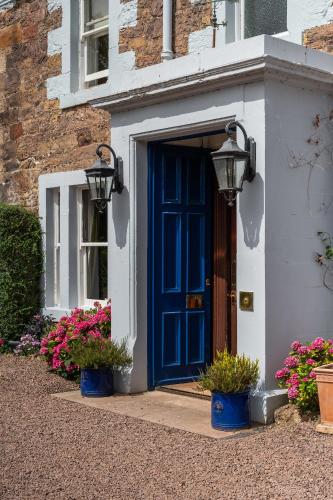 north berwick