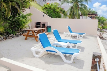 casa caracol boutique hotel