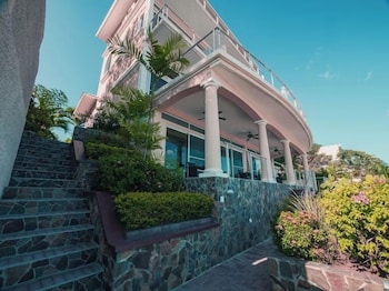 casa caracol boutique hotel