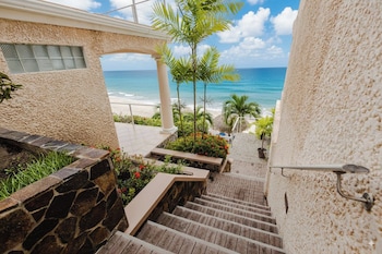 casa caracol boutique hotel