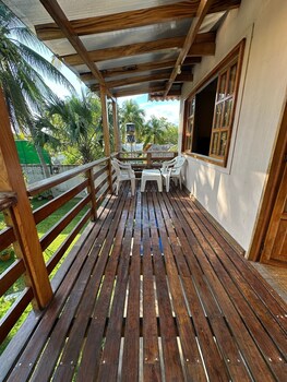 rancho tortuga fuertevali