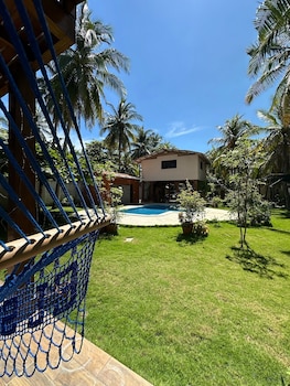 Rancho Tortuga Fuertevali,,2 star