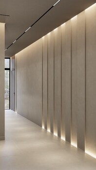 monarc hotel