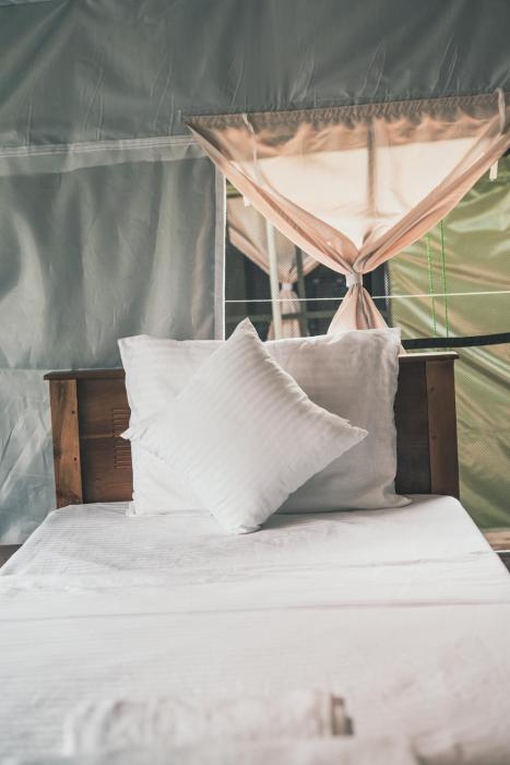 radiance ella urban camping