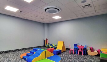 balticon apartments kasprowicza