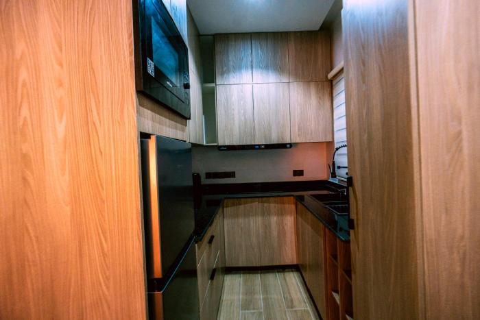 aurum on missouri