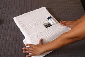 Hotel Blumenau,Camboriu>>Balneário Camboriú,3 star