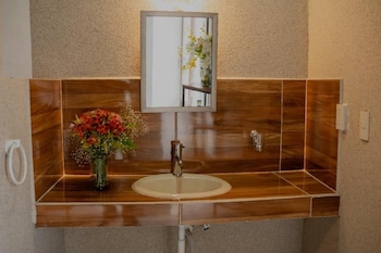 hotel casa zaragoza