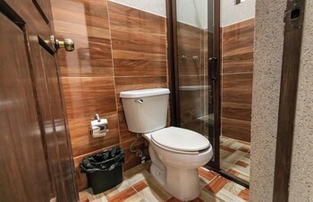 hotel casa zaragoza