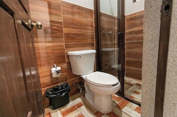 hotel casa zaragoza