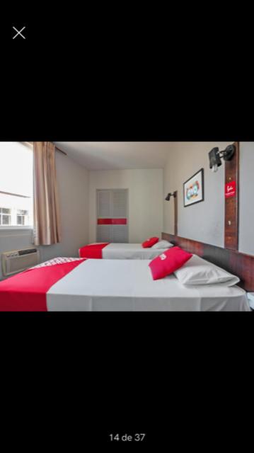 cannes palace hotel