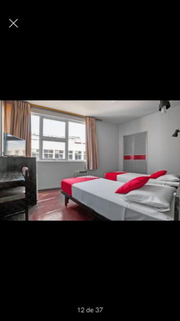 cannes palace hotel