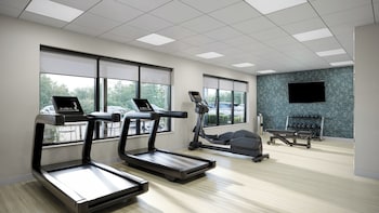 hyatt studios harrisonburg