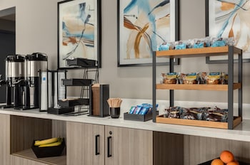 hyatt studios harrisonburg