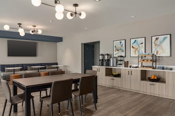 hyatt studios harrisonburg