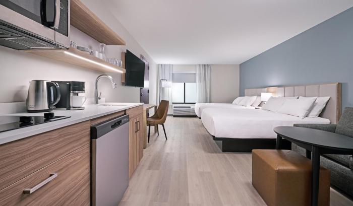hyatt studios harrisonburg