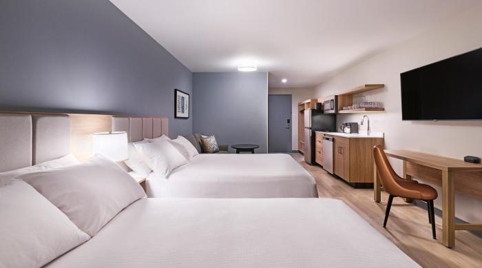 hyatt studios harrisonburg