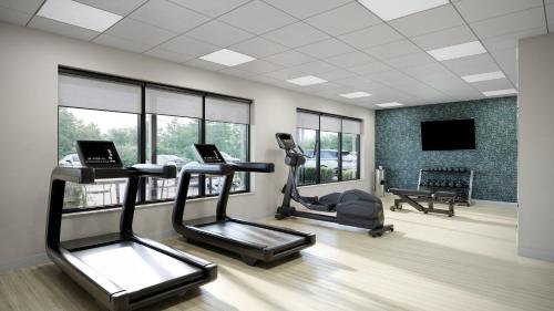 hyatt studios harrisonburg