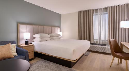 hyatt studios harrisonburg