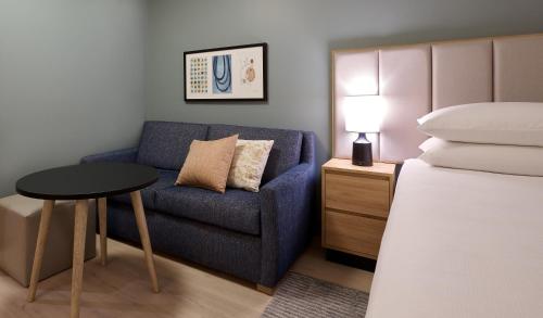 hyatt studios harrisonburg