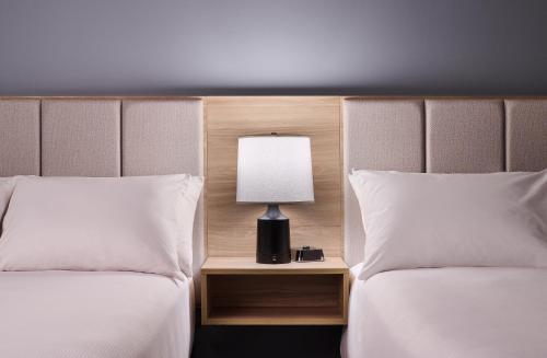 hyatt studios harrisonburg
