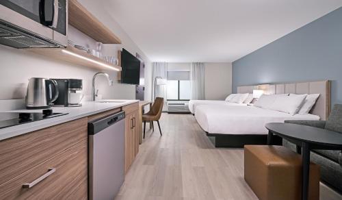 hyatt studios harrisonburg