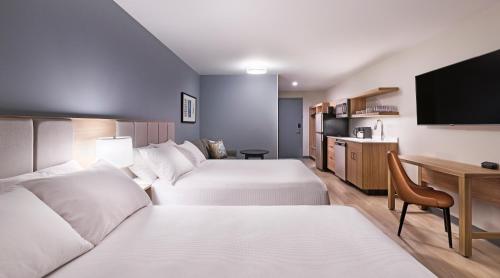 hyatt studios harrisonburg