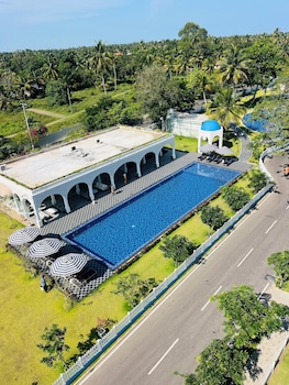 negombo