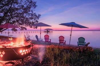 jubilee suites boutique bandb
