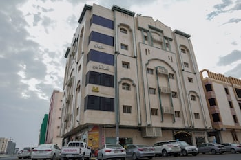 mg crown hotel 1