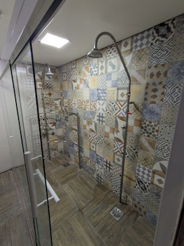 flat near gru airport