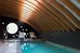 abba presidente suites santiago