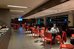 abba presidente suites santiago