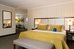 abba presidente suites santiago
