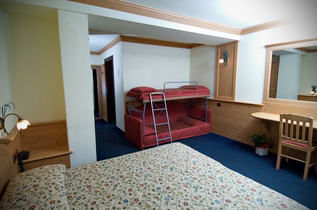 primiero san martino di castrozza