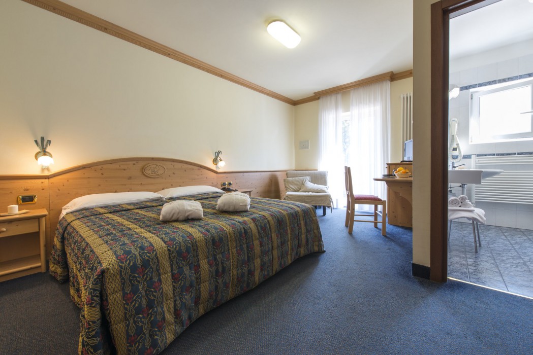 primiero san martino di castrozza