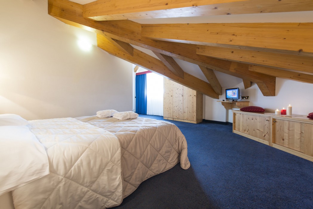 primiero san martino di castrozza