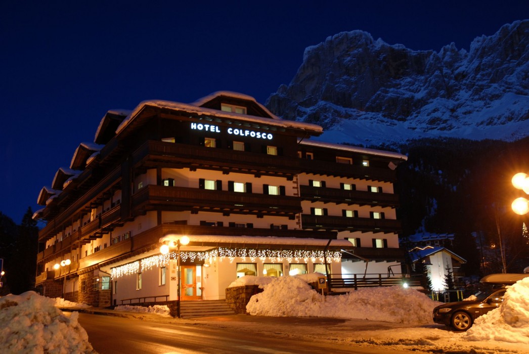 primiero san martino di castrozza