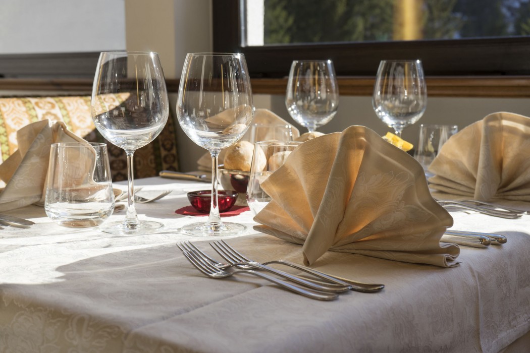 primiero san martino di castrozza