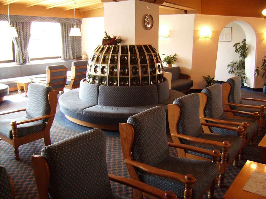 primiero san martino di castrozza