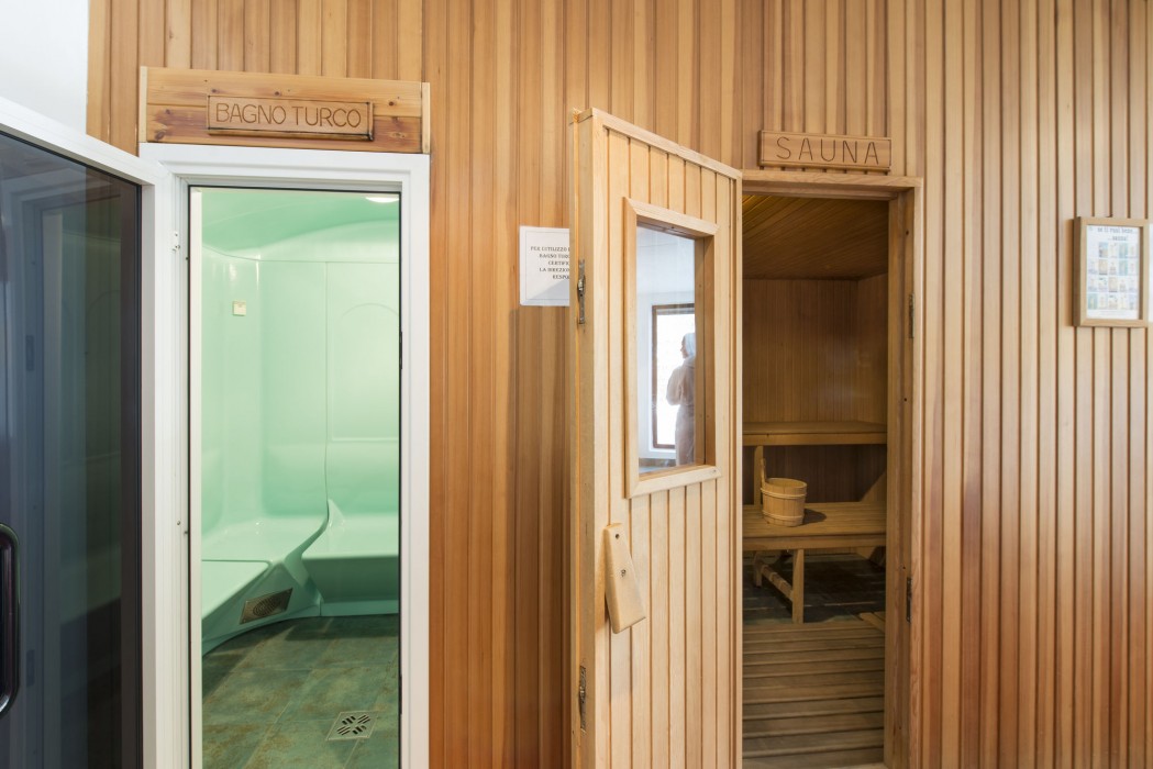 primiero san martino di castrozza