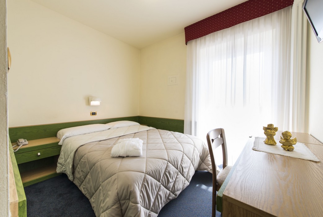 primiero san martino di castrozza