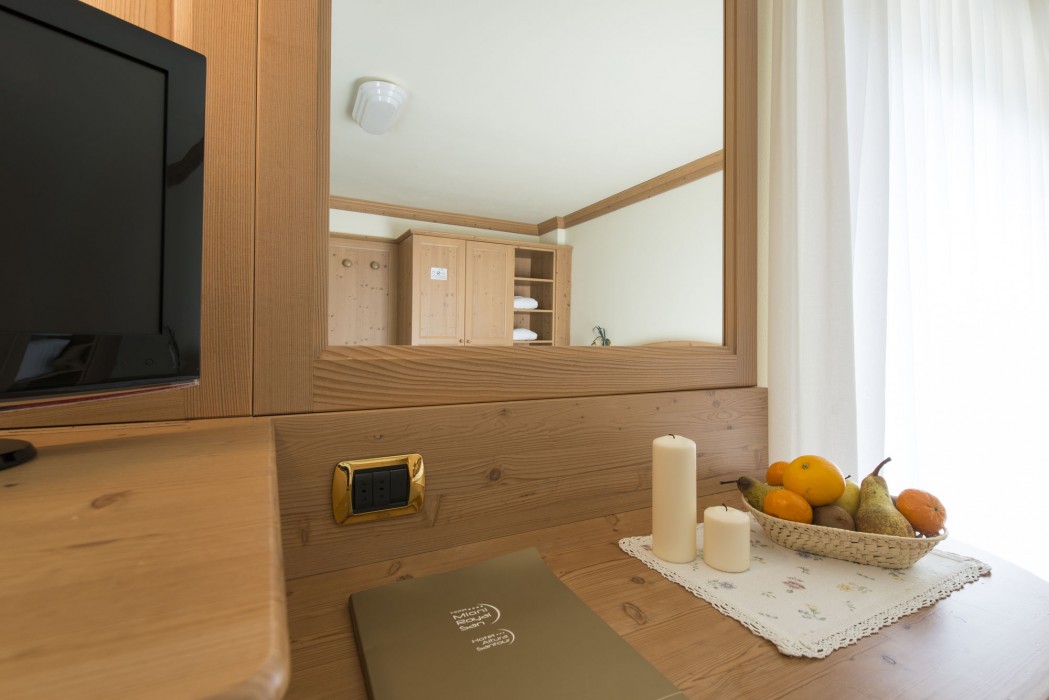 primiero san martino di castrozza