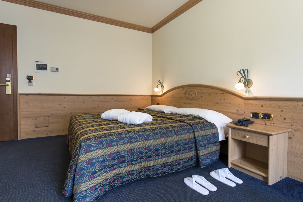 primiero san martino di castrozza