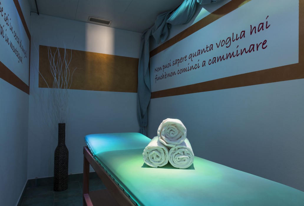 primiero san martino di castrozza