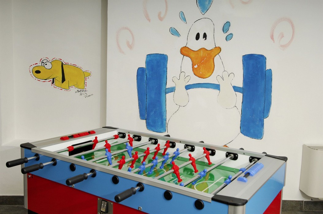 primiero san martino di castrozza