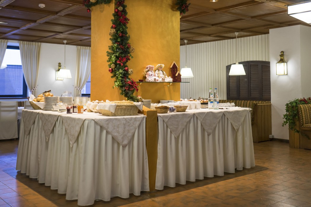 primiero san martino di castrozza