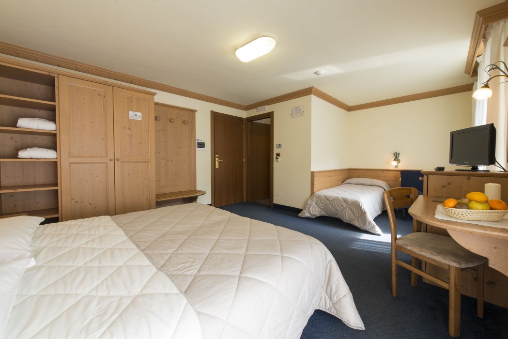 primiero san martino di castrozza