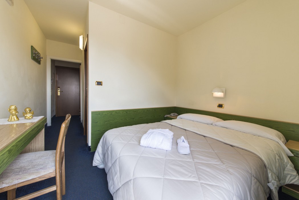 primiero san martino di castrozza