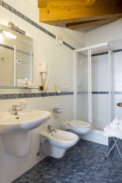 primiero san martino di castrozza